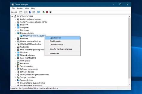 Taskbar Disappear 的图像结果