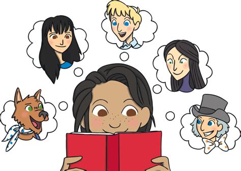 How To Write A Journal Entry For A Character - Twinkl Wiki