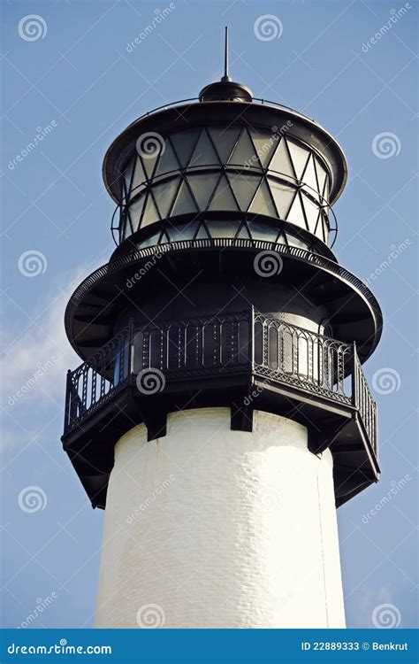 Image result for Key Biscayne Lighthouse Night