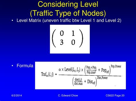 Image result for Random Cost Generator