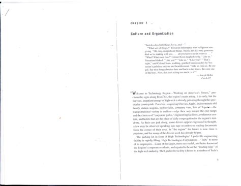 Culture kunda 1 - sorry - Mathematics: Applications and Interpretation ...