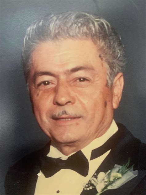 Founder of San Antonio's Rios Barbacoa dies at 90 years old