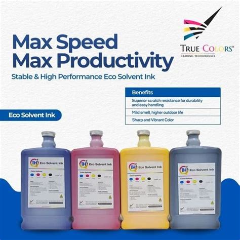 Solvent Ink - Konica Minolta Km512i 30pl Printhead For Solvent Printer ...