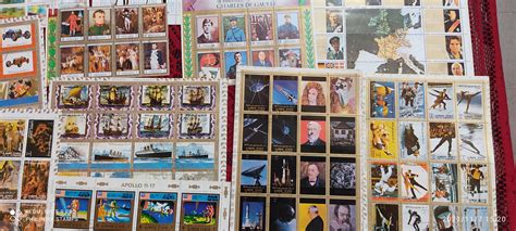 Phil India Stamps | Phil India International