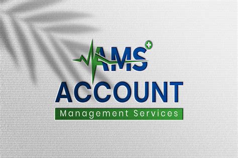 Biomedical Logo Design 的图像结果