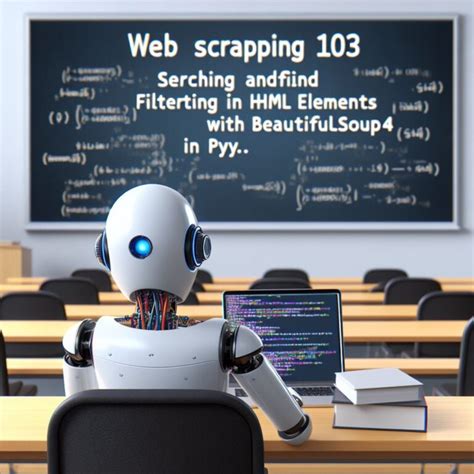 Image result for Basic Python Web Scraper Using BS4