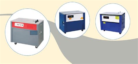 Image result for Cartoon Strapping Machine