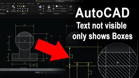 Image result for Line Type Code Autocad