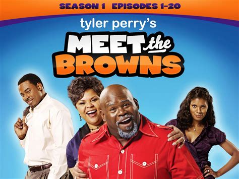 Meet The Browns Play Cast Vera