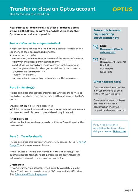 Fill Form RTA 13 2025-2026 - Create, Edit Forms Online