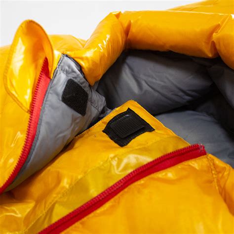 Flame bag 0c – Alpine Hiker