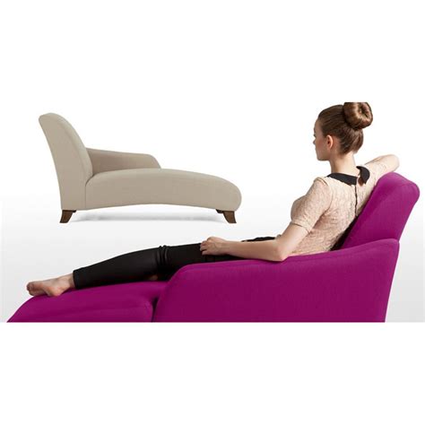 Buy Erica Lounger Online in India | The Home Dekor