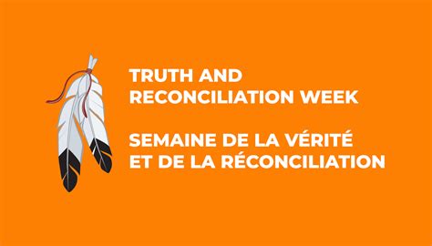 Image result for Reconciliation Week Events