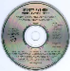 Image result for Monty Python Monty Python Sings