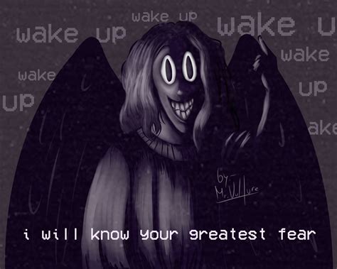 Gabriel Mandela Catalogue by BlackVulture21 on DeviantArt