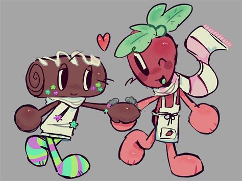 11 ideas de Cosmo x sprout | 31 minutos personajes, imágenes de las ...