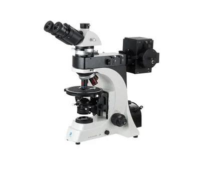 Laboratory Microscope - Inverted fluorescence Microscopes Importer from ...
