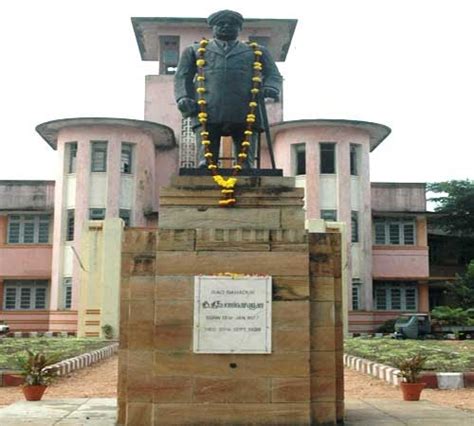 మన మంథని ముద్దుబిడ్డ-dahagam lakshmi narayana - megaminds