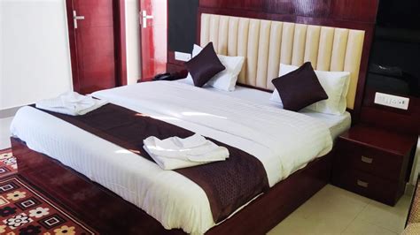 Welcome to G Village Resort & Spa 7451811317