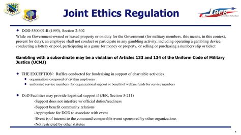 PPT - Private Organizations Conducting Raffles PowerPoint Presentation ...