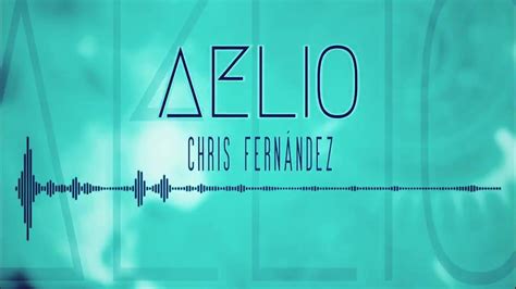 Image result for Cancion Dramatica