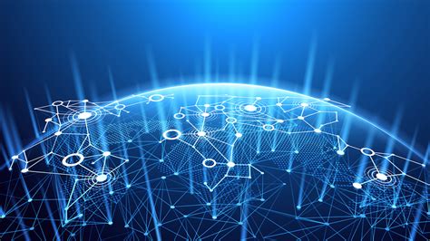 Blockchain App Development 的图像结果