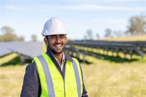 HirWay Job Solution - Top Job Consultancy in Gaya, Bihar | Find Jobs in ...