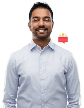 Vortex Engineering Pvt Ltd | Energy Efficient ATM OEM | Multi-vendor ...