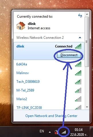 Image result for Windows 10 Free Update Installation Problems
