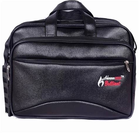 Leather Messenger Bags - Buy Leather Side Bags & Messenger Bags online ...