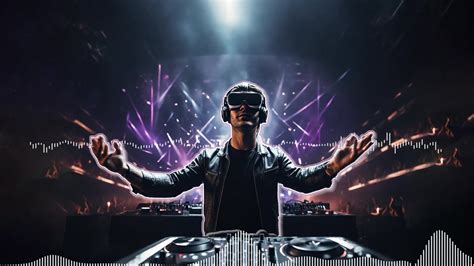 Image result for Techno Set