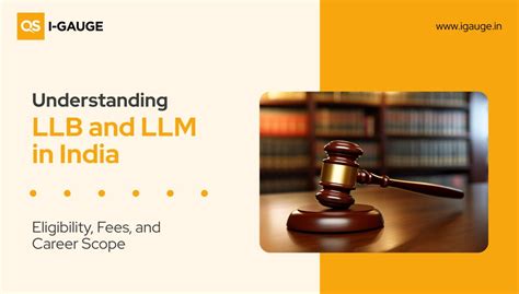 Top 9 things the Parents Expect from School | QS I-GAUGE