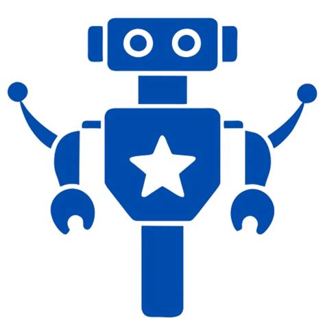 스타 로 ⁇ 아이콘 | 프리미엄 벡터