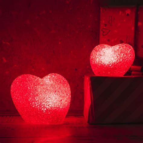 Top 10 Birthday Gift Ideas for Wife After Marriage – BoxUp Luxury Gifting