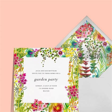 Image result for Free Invitations Paperless Post