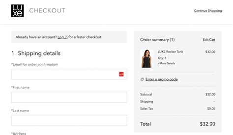 Image result for Wix Subscribe Form