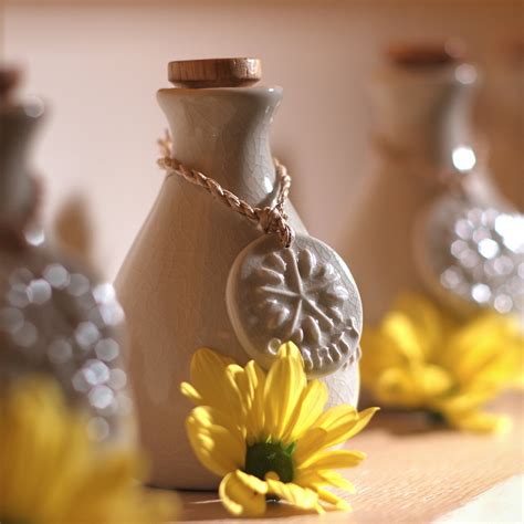 ANGSANA SPA HOTEL ICON (2026) All You Need to Know BEFORE You Go (with ...