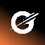 Gravity Price | G to USD Converter, Chart and News