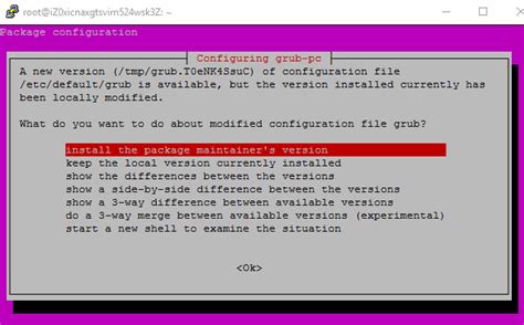 Ark Server Linux Ubuntu 20.04 的图像结果