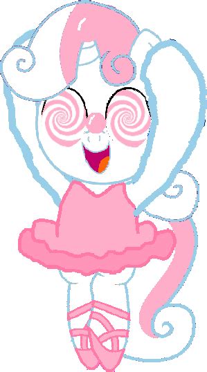 Hypno Virus Program 的图像结果