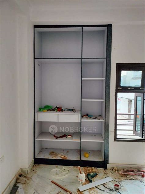 Property for rent in SKS World School, Greater Noida West for Rs 12000 ...