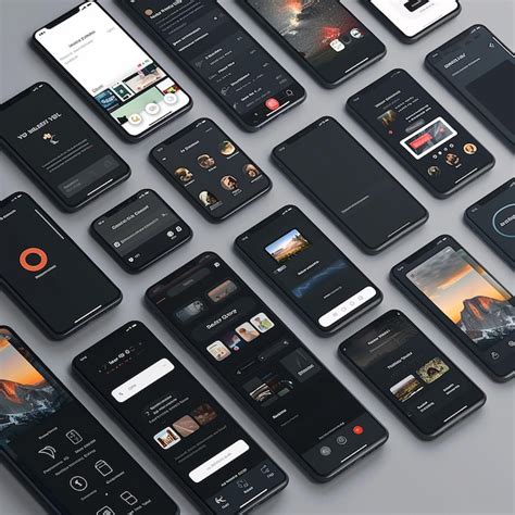 Image result for Cell Phone Collection