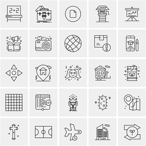 Future Vector Icon 的图像结果