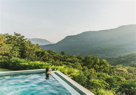 DHARANA AT SHILLIM (Shilimb) - Spa Reviews, Photos, Rate Comparison ...