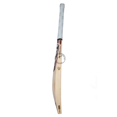 SG YBJ 19 English Willow Cricket Bat Size SH