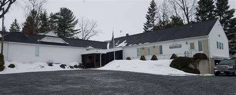 Mockler Funeral Home | Caring Funeral & Cremation Services