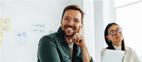 BetMGM - It's Time To Change The Game Background