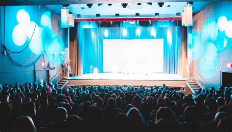 The Flea Theater Controversy