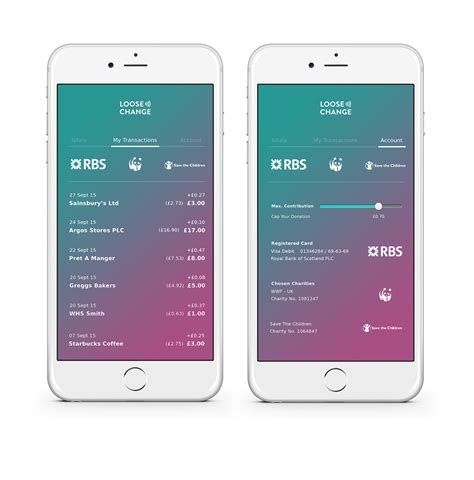 Image result for Loose Change Menu