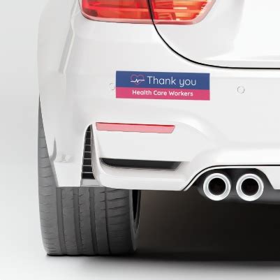 Print Warranty Labels Online